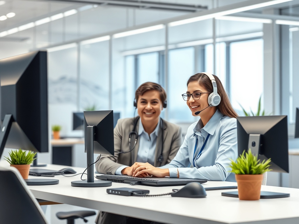 Телефонная консультация