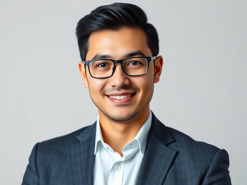 Эксперт по машинному обучению