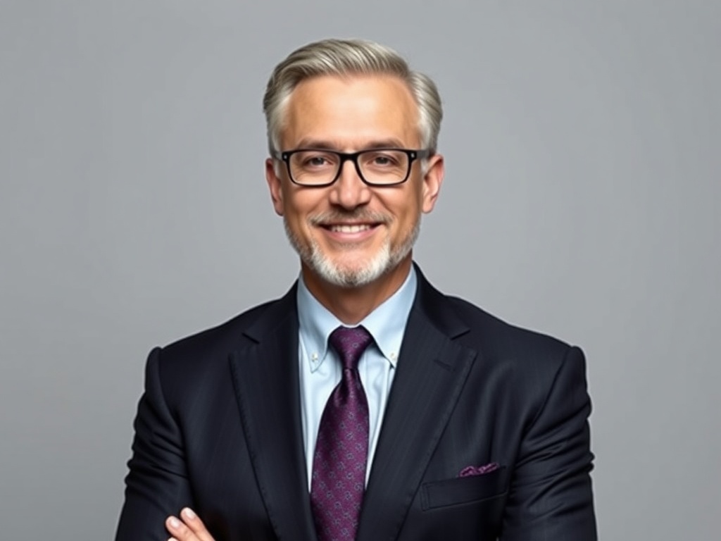 Специалист по NLP