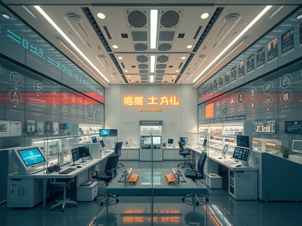 Экспертиза в промпт-инжиниринге